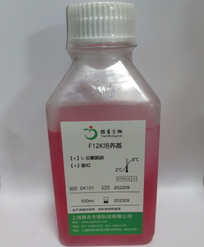 F-12��F12K���I�B���B��